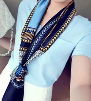 ����˿����Ů���¹�ر���Ʒ ����˿����ôϵ�ÿ�