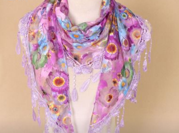 ����˿����Ů���¹�ر���Ʒ ����˿����ôϵ�ÿ�