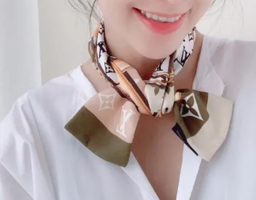 ����˿����Ů���¹�ر���Ʒ ����˿����ôϵ�ÿ�