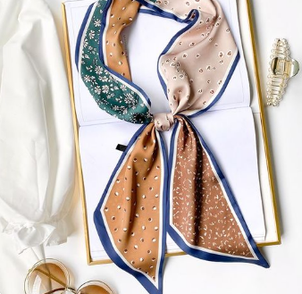 ����˿����Ů���¹�ر���Ʒ ����˿����ôϵ�ÿ�