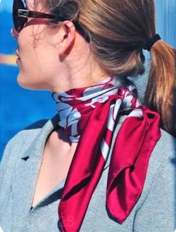 ����˿����Ů���¹�ر���Ʒ ����˿����ôϵ�ÿ�