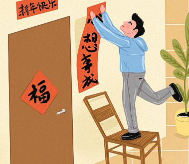 ���10������ ��������ô����ȷ