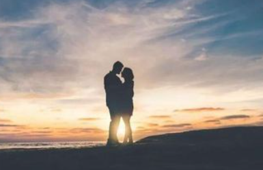 Ů���ε�����ʲôԤ�� Ԥʾ����Գ�����������