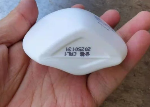 ���з�ɹ˪�Ƽ� �����Ҫ������ѡ��ɹ˪������