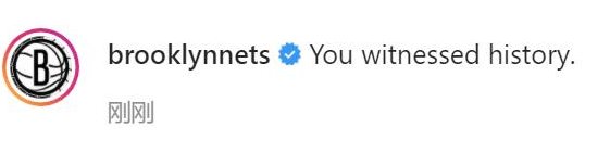 篮网绝境逆转雄鹿,杜兰特49分大三双 杜兰特打了47分29秒