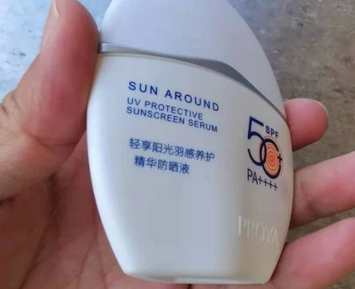 ���з�ɹ˪�Ƽ� �����Ҫ������ѡ��ɹ˪������