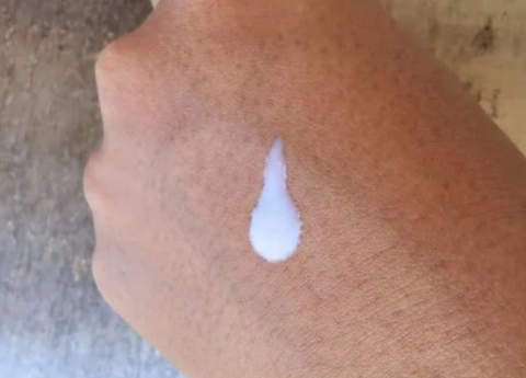 ���з�ɹ˪�Ƽ� �����Ҫ������ѡ��ɹ˪������