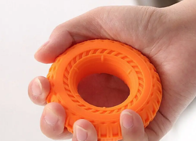 ����������������Щ ��������ôѵ��