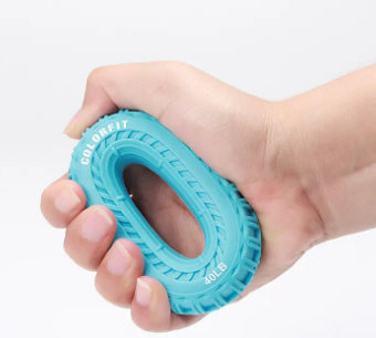 ����������������Щ ��������ôѵ��