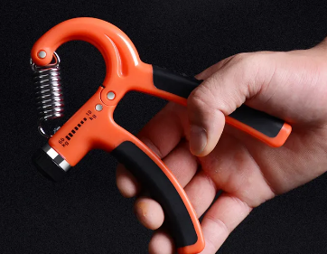 ����������������Щ ��������ôѵ��