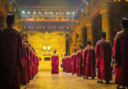 ������ְ��С���� ����Ϊ���������ƶ�