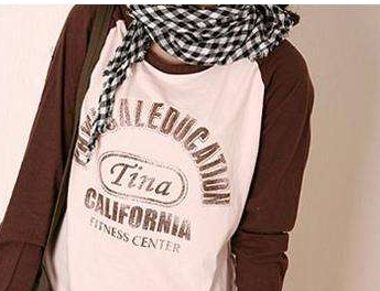 ����˿����Ů���¹�ر���Ʒ ����˿����ôϵ�ÿ�