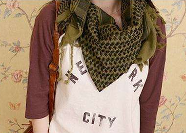 ����˿����Ů���¹�ر���Ʒ ����˿����ôϵ�ÿ�