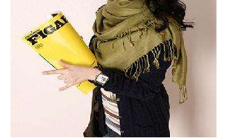 ����˿����Ů���¹�ر���Ʒ ����˿����ôϵ�ÿ�