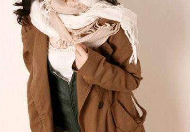 ����˿����Ů���¹�ر���Ʒ ����˿����ôϵ�ÿ�