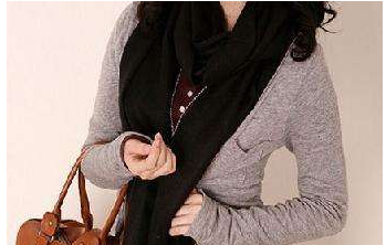 ����˿����Ů���¹�ر���Ʒ ����˿����ôϵ�ÿ�