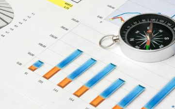 �����Է�����ôд ���д�����Է���