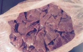 ���εĹ�Ч���������ε�Ӫ����ֵ ������ע������