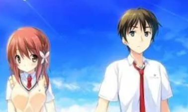 Ů���ε�����ʲôԤ�� Ԥʾ����Գ�����������