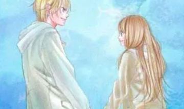 Ů���ε�����ʲôԤ�� Ԥʾ����Գ�����������