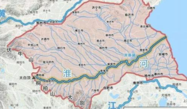 �й�ˮϵ�ֲ�ͼ����� �й�ɽ������