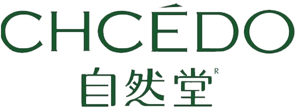 护肤品排行榜前20名有什么 国产护肤品排行榜