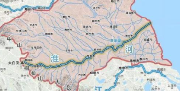 �й�ˮϵ�ֲ�ͼ����� �й�ɽ������