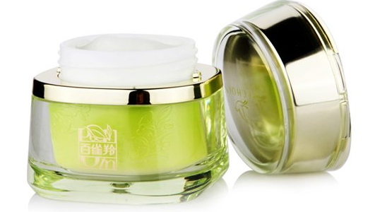 护肤品排行榜前20名有什么 国产护肤品排行榜