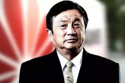 孟晚舟是任正非的独生女吗 还有一个儿子和一个小女儿