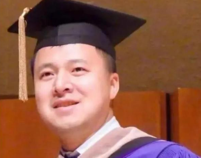 孟晚舟是任正非的独生女吗 还有一个儿子和一个小女儿