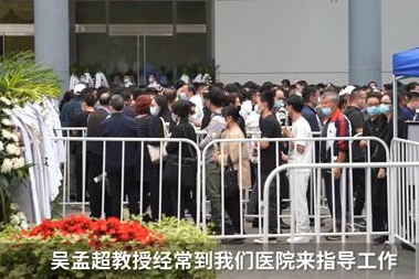 ���ϳ�80��ѧ��Ϊ�����ͱ� ����ʦ���һ��