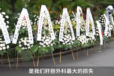 ���ϳ�80��ѧ��Ϊ�����ͱ� ����ʦ���һ��