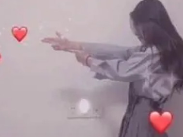 Ů�˷��������ľ��ӿɰ� �ʺϷ�������һ�仰