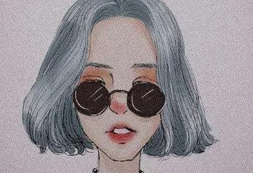 Ů�˷��������ľ��ӿɰ� �ʺϷ�������һ�仰