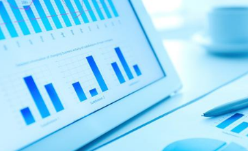 �����Է�����ôд ���д�����Է���