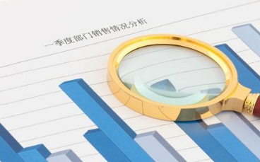 �����Է�����ôд ���д�����Է���