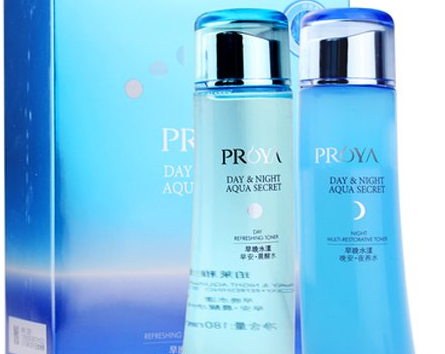 护肤品排行榜前20名有什么 国产护肤品排行榜