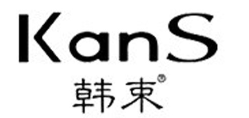 护肤品排行榜前20名有什么 国产护肤品排行榜