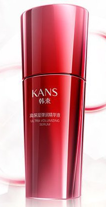 护肤品排行榜前20名有什么 国产护肤品排行榜