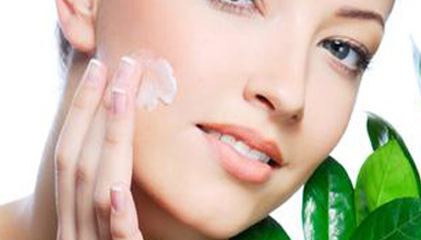 护肤品排行榜前20名有什么 国产护肤品排行榜