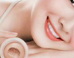 护肤品排行榜前20名有什么 国产护肤品排行榜