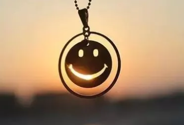 发朋友圈的步骤 发朋友圈是非常简单的