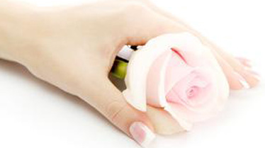 护肤品排行榜前20名有什么 国产护肤品排行榜