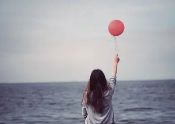 发朋友圈的步骤 发朋友圈是非常简单的