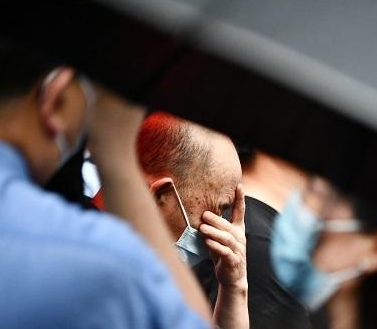 ���ϳ�80��ѧ��Ϊ�����ͱ� ����ʦ���һ��