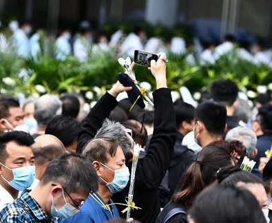 ���ϳ�80��ѧ��Ϊ�����ͱ� ����ʦ���һ��