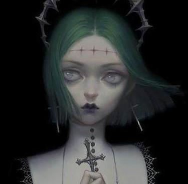 12����ר���ڰ����� �ʹ�ͳ�������кܴ������