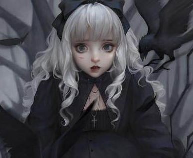 12����ר���ڰ����� �ʹ�ͳ�������кܴ������