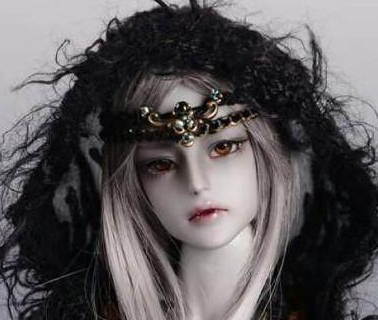 12����ר���ڰ����� �ʹ�ͳ�������кܴ������