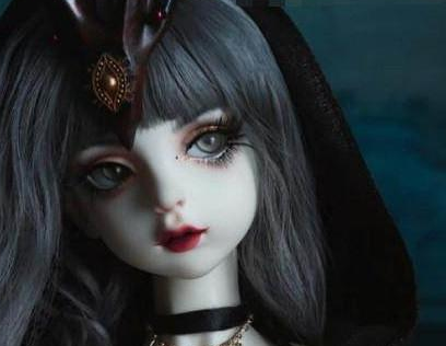 12����ר���ڰ����� �ʹ�ͳ�������кܴ������